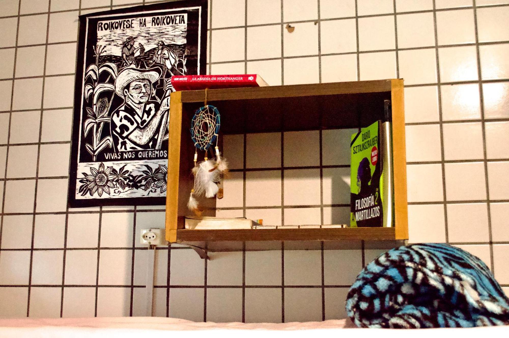 Hostel Barra Bar Balneario Camboriu Luaran gambar